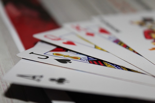 Video Poker Charts