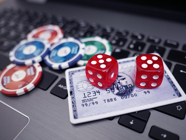 Video Poker Charts