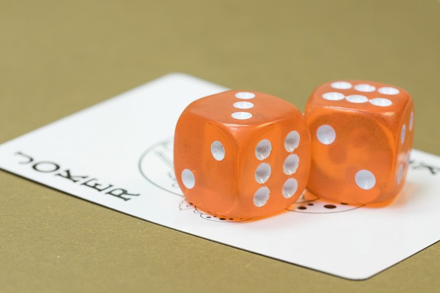 Live Dealer Etiquette