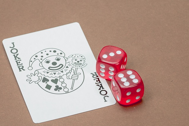 Live Dealer Etiquette
